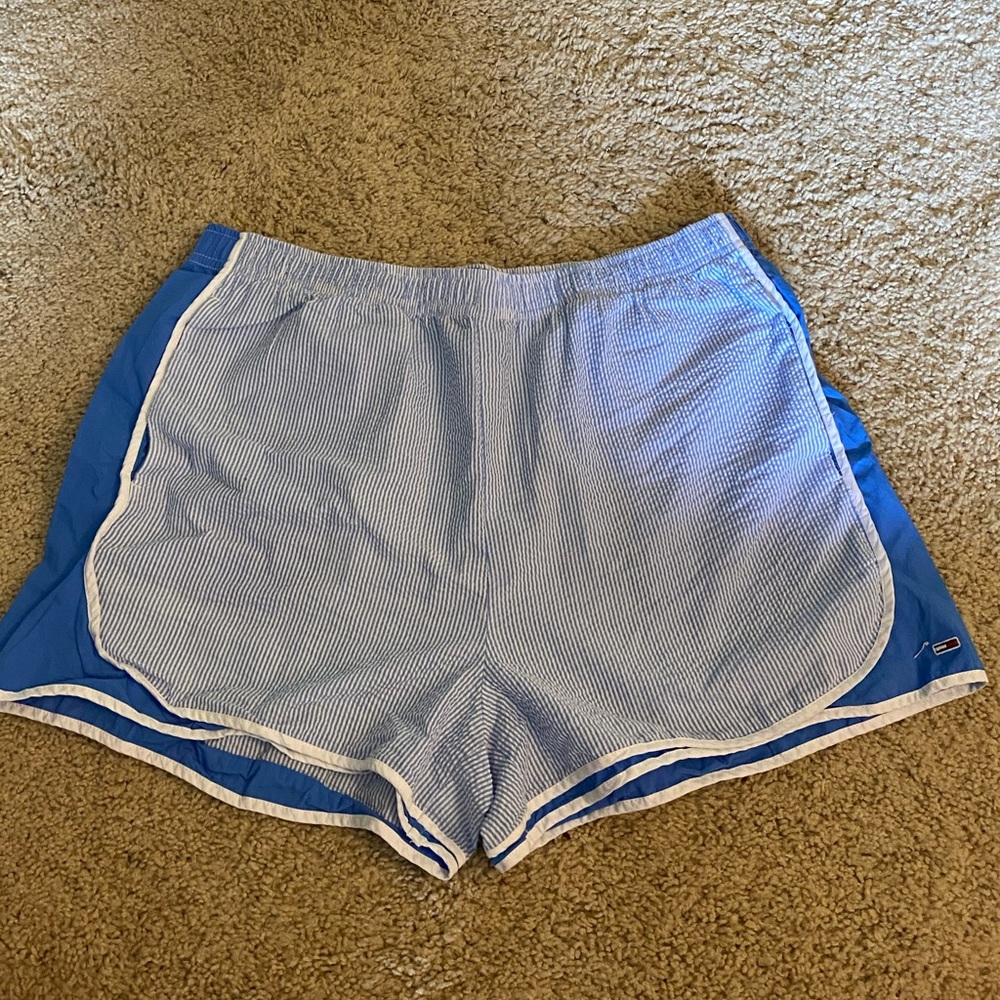 Tommy Hilfiger Shorts